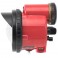 kit 2 Flash Sub INON D-200 type 2 + 2 Z-Joint + Dual optical cable 