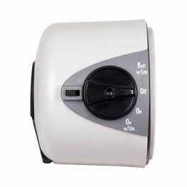 Ikelite 4066.5 Batteria NiMH per DS161, DS160, DS125 Ikelite 4066.5 Batteria NiMH per DS161, DS160, DS125