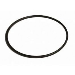 Inon Replacement O-ring for Dome Lens Unit II