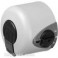 Kit Ikelite SubStrobe DS-160 con Cavo syncro Doppio 45152 + Braccio a sfera e clamp