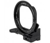 INON M67 Filter Adapter HERO8 - Adattatore per Filtro GoPro con terminale M67