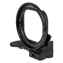 INON M67 Filter Adapter HERO8 - Adattatore per Filtro GoPro con terminale M67