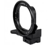 INON M67 Filter Adapter HERO9 - Adattatore per Filtro GoPro con terminale M67