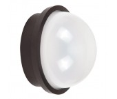 Ikelite Dome diffuser per Flash ikelite DS-160-161-125