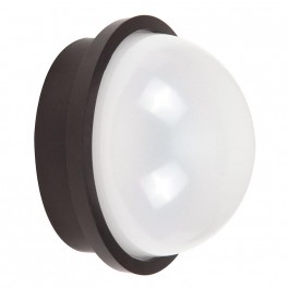 Ikelite Dome diffuser per Flash ikelite DS-160-161-125