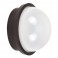 Ikelite Dome diffuser per Flash ikelite DS-160-161-125