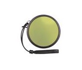 Ikelite Dichroic Excitation Filter for DS161, DS160, DS125