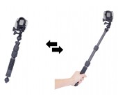 Inon sempli Selfie Set M for GoPro