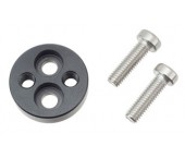 Inon Tripod Adapter for D Holder