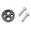Inon Tripod Adapter for D Holder