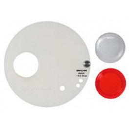 INON -0.5 (4900K) Diffuser 2 (TTL/Manual)