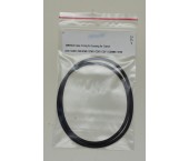 Subal O-rings ORHC2per custodie Subal C10-C20-C30-C40-C50-CD5-CD5 MII -CD7-D10