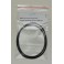 Subal O-rings ORHC2per custodie Subal C10-C20-C30-C40-C50-CD5-CD5 MII -CD7-D10