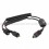Ikelite 45262 cavo sincro per 2 Strobes DS a Nikonos Bulkhead TTL