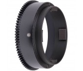Ikelite 5515.41 ZOOM/FOCUS GEAR