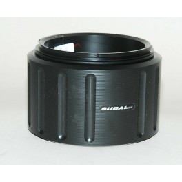 Subal EXR-65/3 estensore per oblò tipo 3 USATO GARANTITO Subal EXR-65/3 estensore per oblò tipo 3 USATO GARANTITO