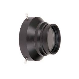 IKELITE 5516.45 DLM Standard Flat Port IKELITE 5516.45 DLM Standard Flat Port