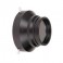 IKELITE 5516.45 DLM Standard Flat Port