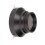 IKELITE 5516.45 DLM Standard Flat Port