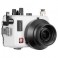 IKELITE 5516.45 DLM Standard Flat Port