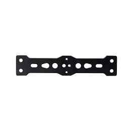 Ikelite 4077.66 Base per custodie Dry Lock (DL) o Four Lock (FL) Ikelite Ikelite 4077.66 Base per custodie Dry Lock (DL) o Four Lock (FL) Ikelite