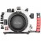 Ikelite 71474 Custodia per Sony Alpha A7R IV e Sony a9 II Housing 200DL