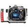 Ikelite 71474 Custodia per Sony Alpha A7R IV e Sony a9 II Housing 200DL