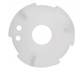 Ikelite diffusore per Flash ikelite DS-160-161-125 ricambio