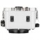 Ikelite 71474 Custodia per Sony Alpha A7R IV e Sony a9 II Housing 200DL