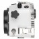 Ikelite 71474 Custodia per Sony Alpha A7R IV e Sony a9 II Housing 200DL