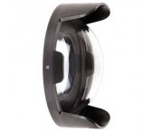 Ikelite 75340 DL 8'' inch Dome Port per custododie Ikelite 