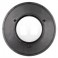 Ikelite 75340 DL 8'' inch Dome Port per custododie Ikelite 