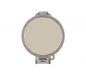 INON s-2000 -0.5 (4900K) Diffuser for S-2000