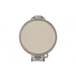INON s-2000 -0.5 (4900K) Diffuser for S-2000