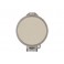 INON s-2000 -0.5 (4900K) Diffuser for S-2000
