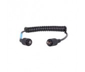 Ikelite 45151 Sync Cord Ikelite Strobe to Ikelite Bulkhead 