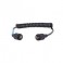 Ikelite 45151 Sync Cord Ikelite Strobe to Ikelite Bulkhead 