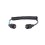 Ikelite 45151 Sync Cord Ikelite Strobe to Ikelite Bulkhead 