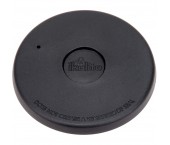 Ikelite 0591.4 Coperchio di chiusura batterie Flash Cover for DS125, DS160, DS161