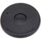 Ikelite 0591.4 Coperchio di chiusura batterie Flash Cover for DS125, DS160, DS161