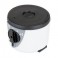 Ikelite 0591.4 Coperchio di chiusura batterie Flash Cover for DS125, DS160, DS161