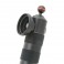 INON AD Lens Holder for Float Arm Supporto lenti AD/SD per bracci 
