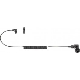 Inon optical D Cable Type L/Rubber Bush Set 2 Inon optical D Cable Type L/Rubber Bush Set 2