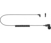 Inon fibra ottica Optical D Cable L Type L/Rubber Bush Set 2 