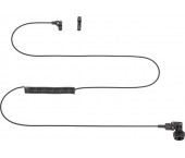 Inon Fibra Ottica Optical D Cable LL Type L/Rubber Bush Set 2