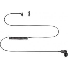 Inon Fibra Ottica Optical D Cable LL Type L/Rubber Bush Set 2