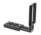 Inon Quick Shoe L-Type Bracket