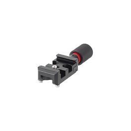Inon Quick Shoe W27 Clamp Inon Quick Shoe W27 Clamp