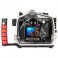 Ikelite 71475 Custodia per Sony Alpha A7S III Mirrorless Digital Camera