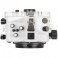 Ikelite 71475 Custodia per Sony Alpha A7S III Mirrorless Digital Camera